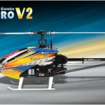 align-t-rex-450-pro-v2-3gx-super-combo-kx015080