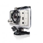 8_683x426_HDHERO2_Outdoor_PKG_CameraInHousing1