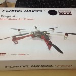 550_unbox1