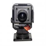 HD-CMOS-720-480-Pan-Tilt-Camera-for-Fpv-CM211-