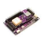 BR-ArduPilotMega-03-2