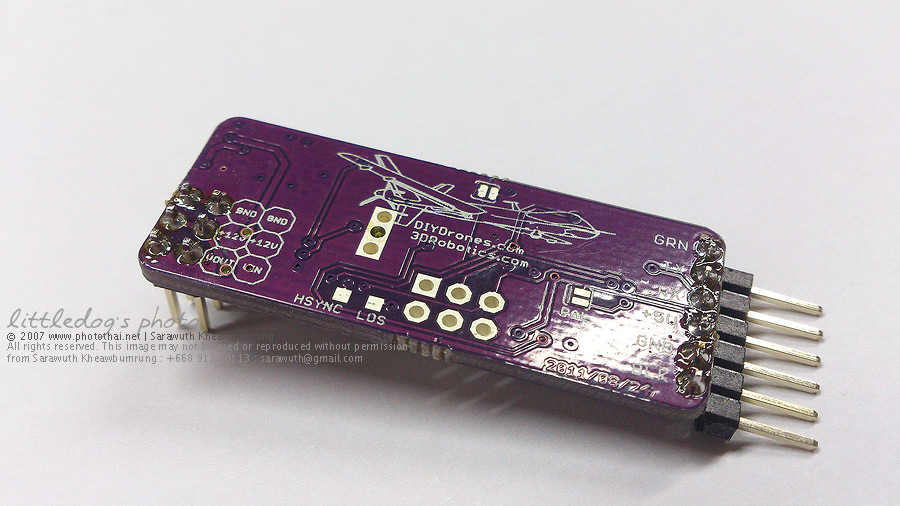 minimosd11_1