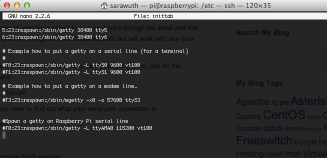 Screen Shot 2013-01-15 at 1.38.48 PM