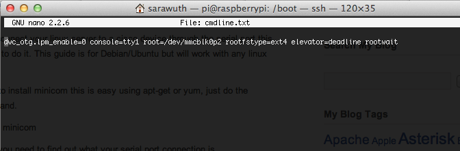 Screen Shot 2013-01-15 at 1.39.11 PM