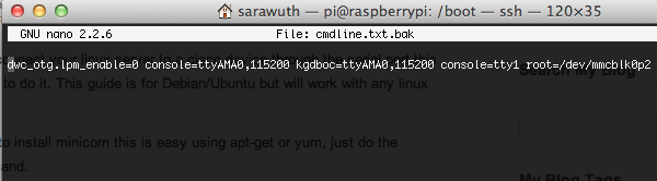 Screen Shot 2013-01-15 at 1.39.23 PM