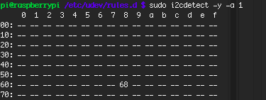 Screen Shot 2013-01-15 at 11.39.42 AM