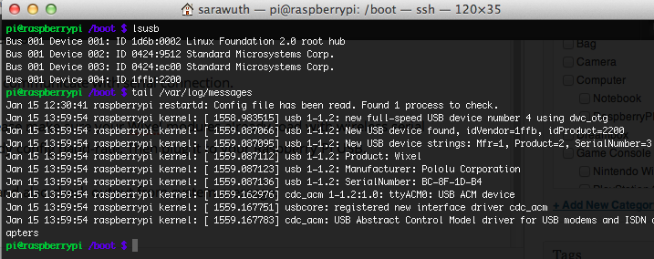 Screen Shot 2013-01-15 at 2.02.57 PM