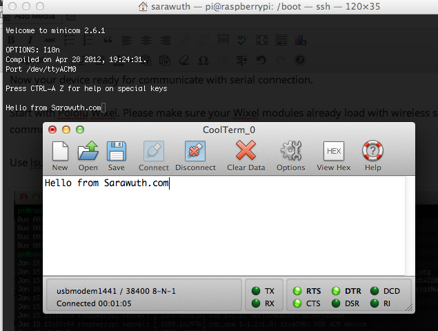 Screen Shot 2013-01-15 at 2.07.30 PM