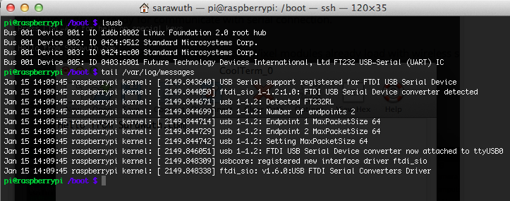 Screen Shot 2013-01-15 at 2.10.12 PM