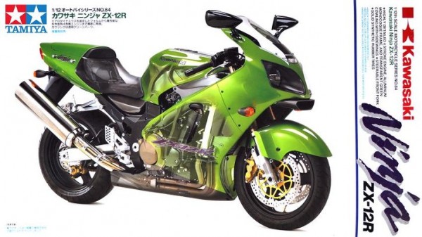 tamiya-kawasaki-ninja-zx12r