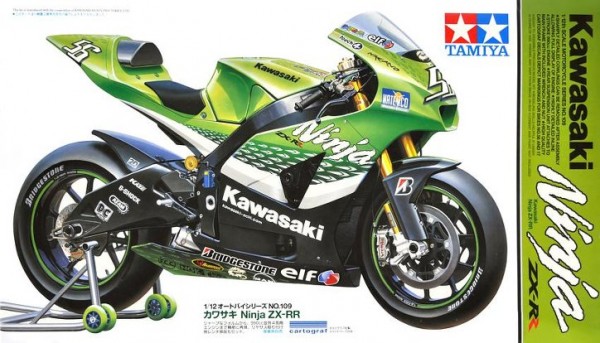 tamiya-kawasaki-ninja-zxrr