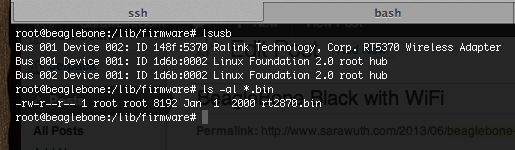 Screen Shot 2013-06-10 at 4.48.37 PM