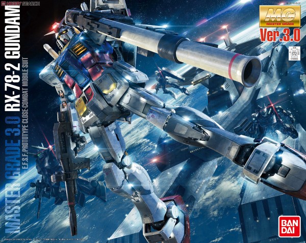 gundam3.0_pac訂正