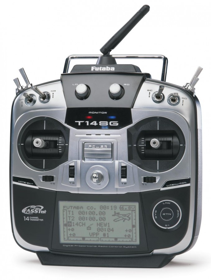 futk9410-main-lg