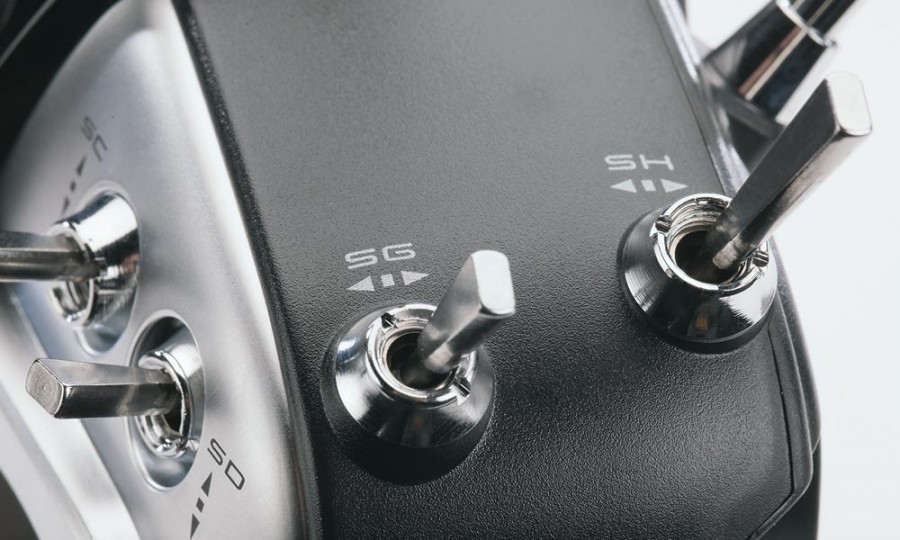 futk9410-switches-lg