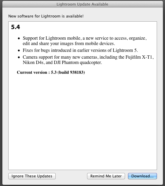 Screen Shot 2014-04-08 at 1.38.10 PM
